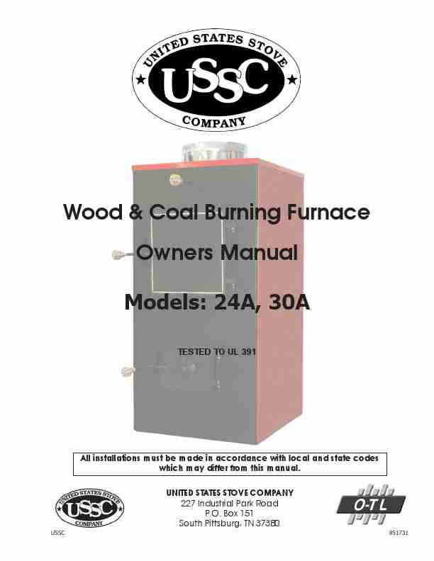 Jensen Wood Boiler Manual-page_pdf